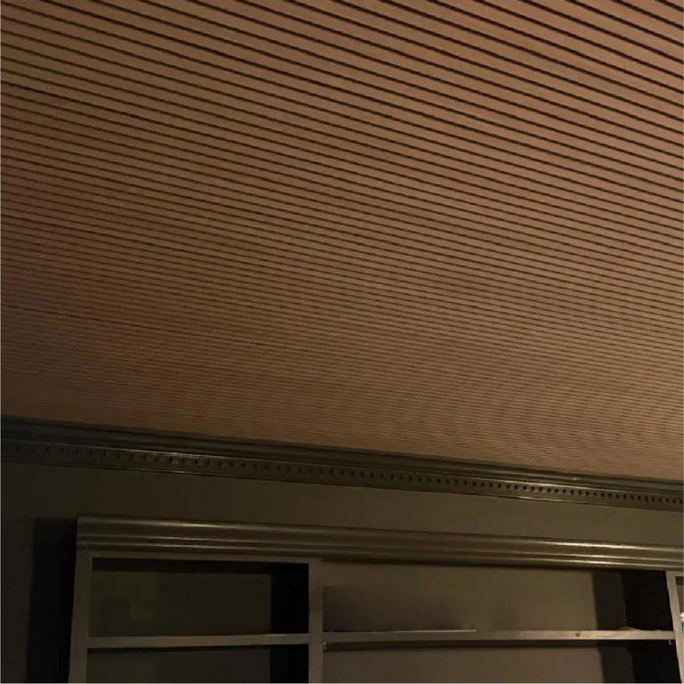 River Oak Renovation - Custom 10