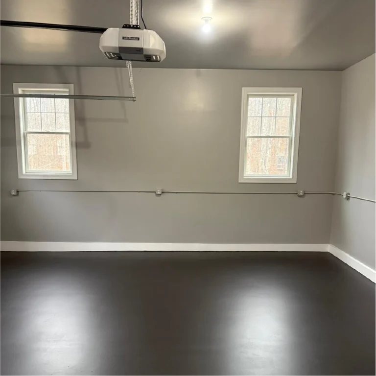 River Oak Renovation - Home Gallery 1