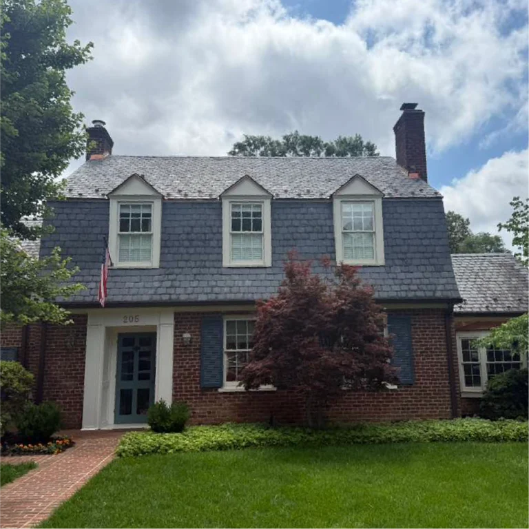 River Oak Renovation - Home Gallery 10