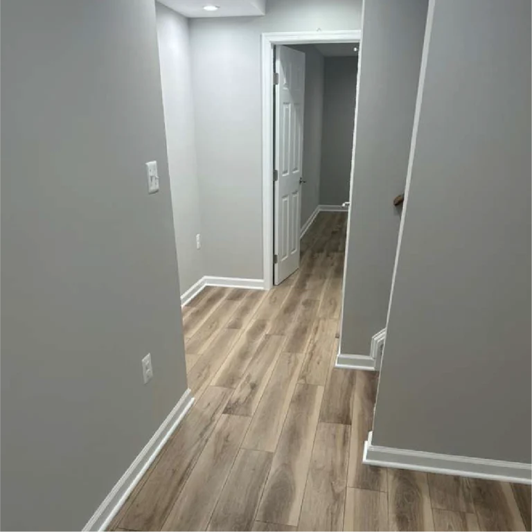 River Oak Renovation - Home Gallery 12