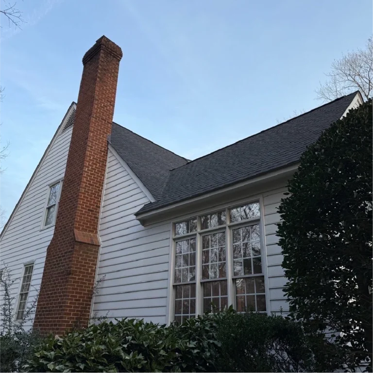 River Oak Renovation - Home Gallery 13